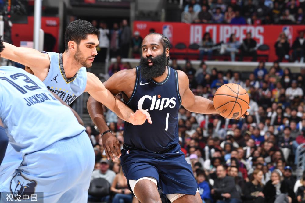 长尾关键词 长尾关键词