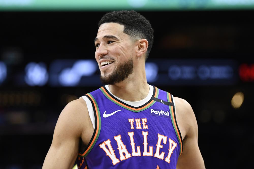 展示了顶尖 展示了顶尖