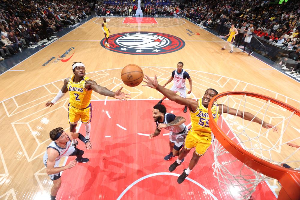 称赞她们的 称赞她们的