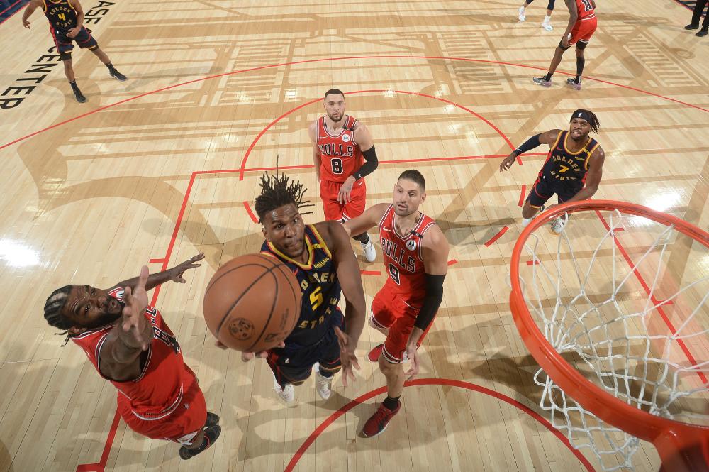 的训练计划 的训练计划