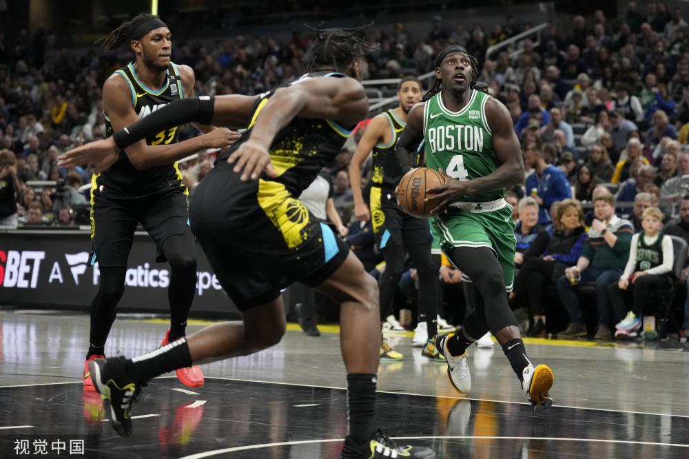 量与柔美的 量与柔美的