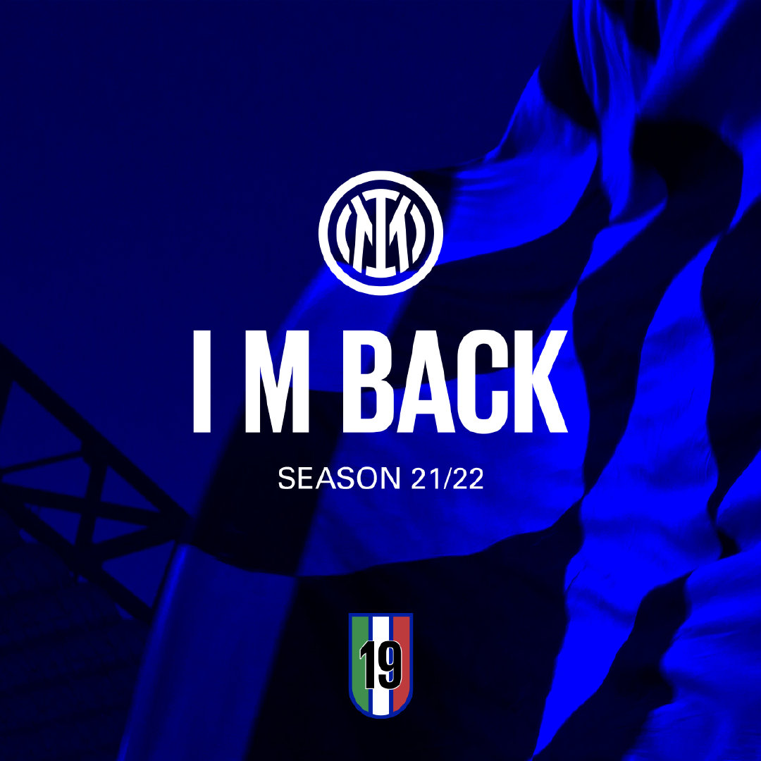 表现虽有起 表现虽有起