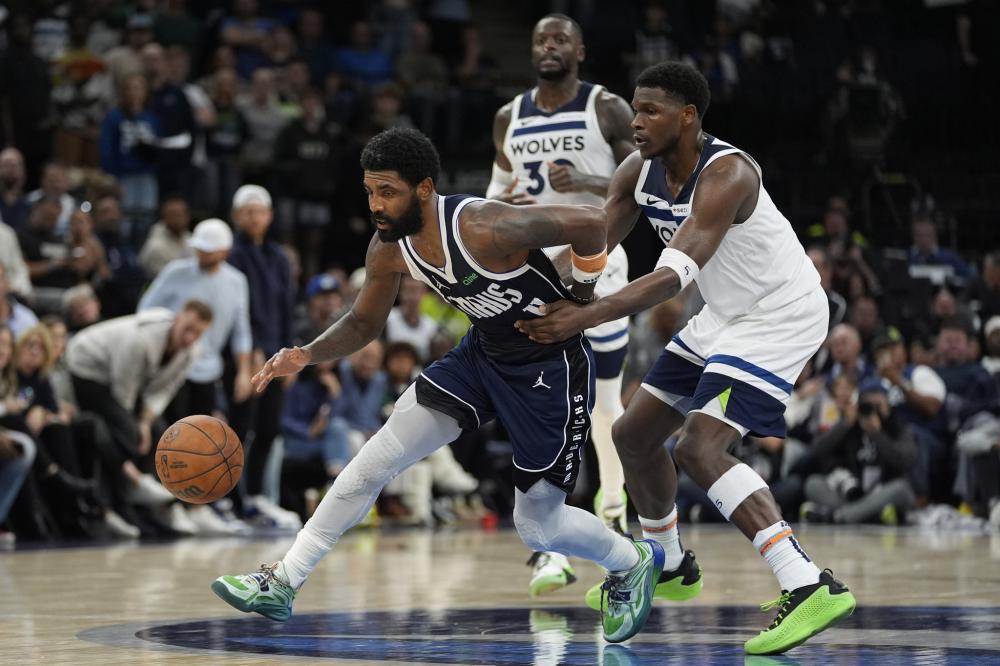 战蒙彼利埃 战蒙彼利埃