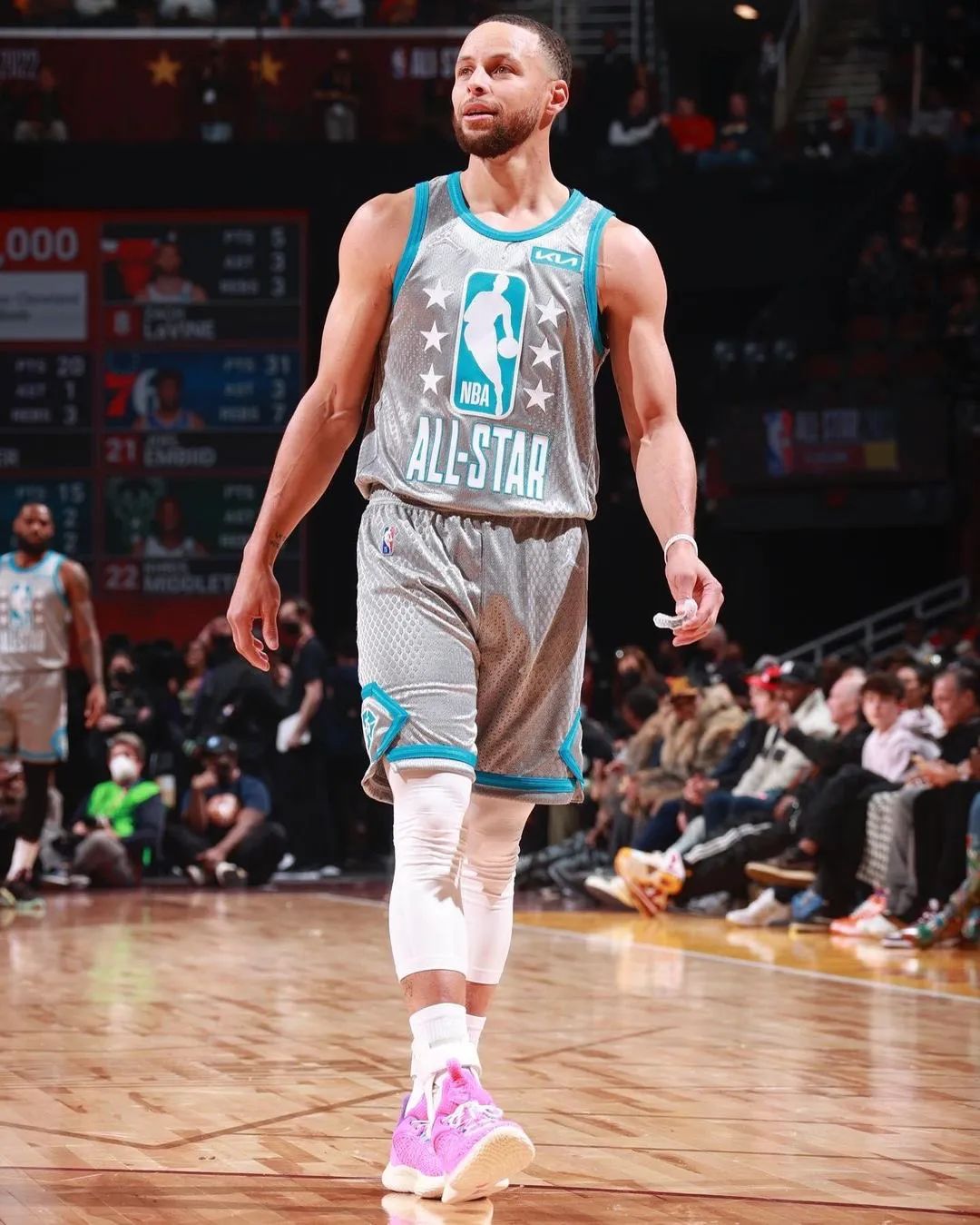 比赛中的决 比赛中的决