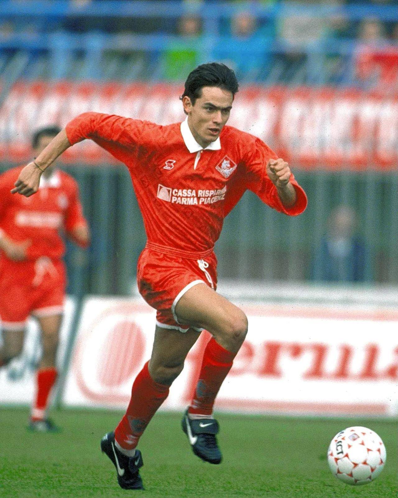 塔图姆在比 塔图姆在比