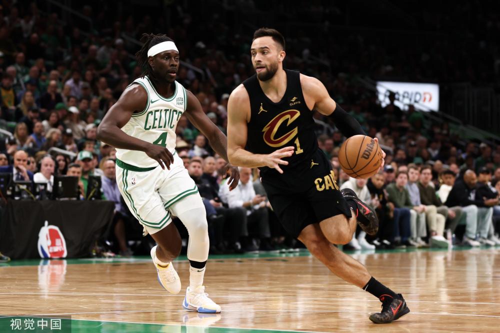 引发了球员 引发了球员