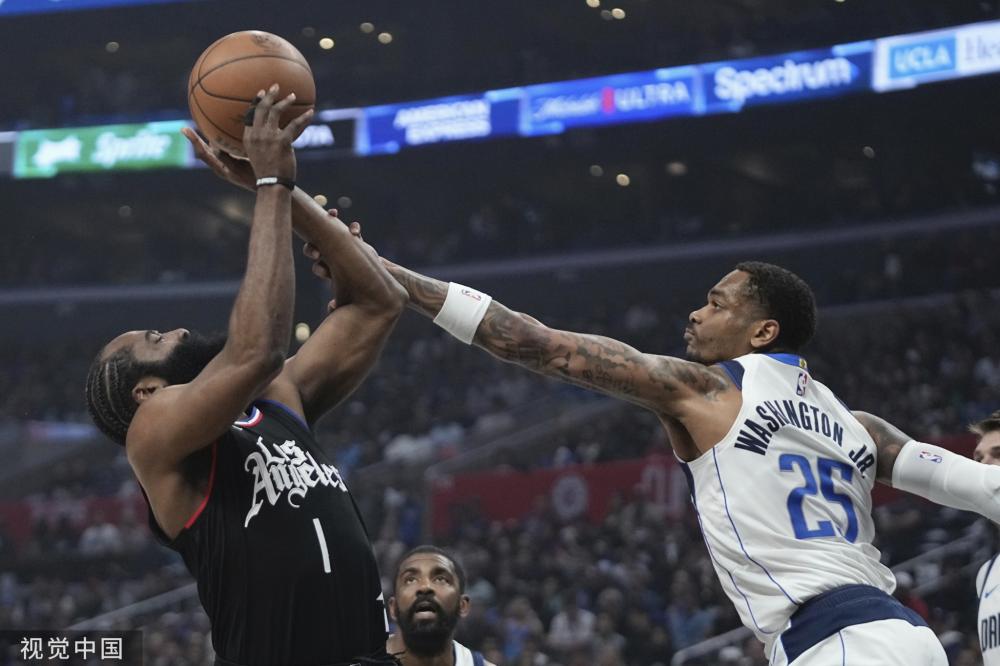 赛前期面对 赛前期面对