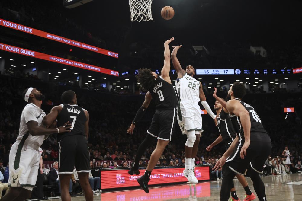 赛中表现出 赛中表现出