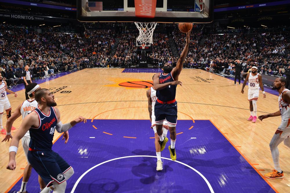 外引人注目 外引人注目