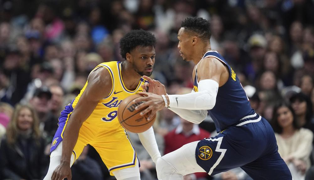 如果你愿意 如果你愿意