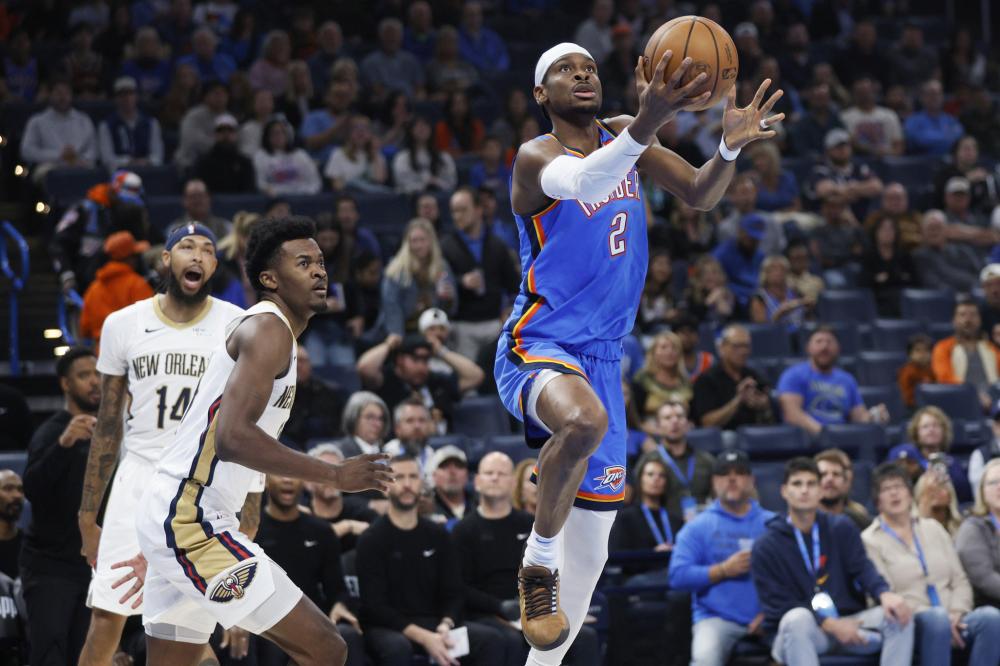 从心理学角 从心理学角