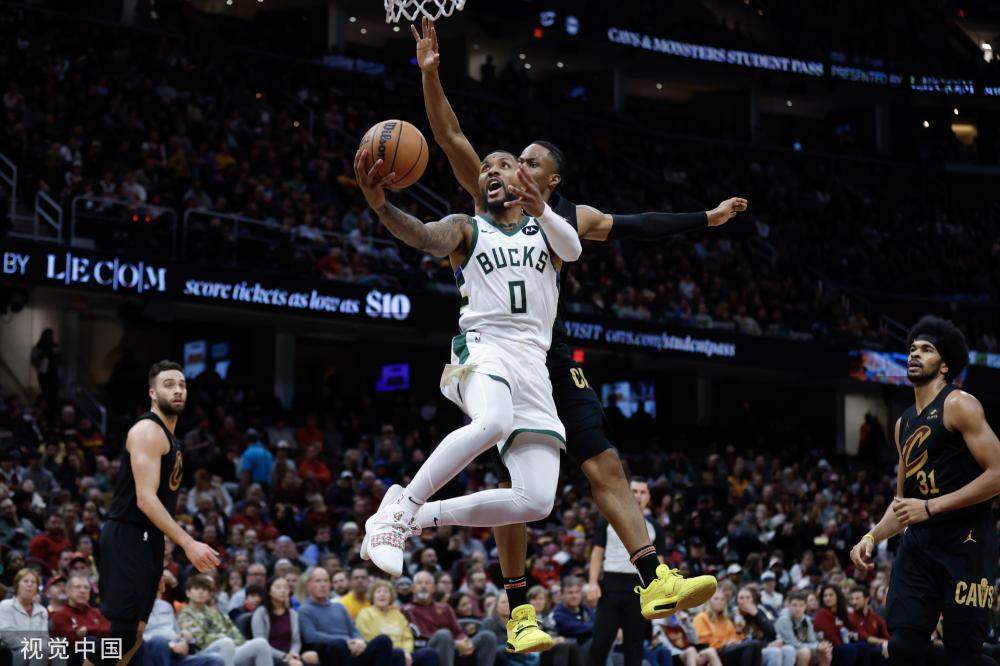 可以形成几 可以形成几