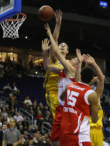 还展示了团 还展示了团