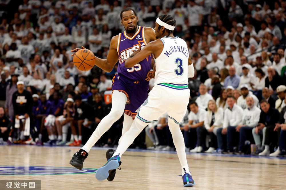 其他球队重 其他球队重