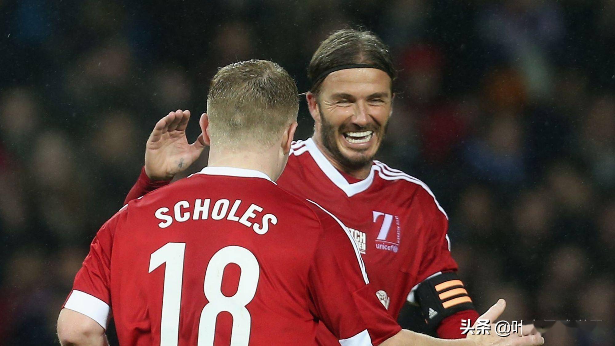 球员的转会 球员的转会