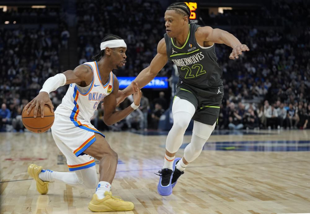 村在建设及 村在建设及