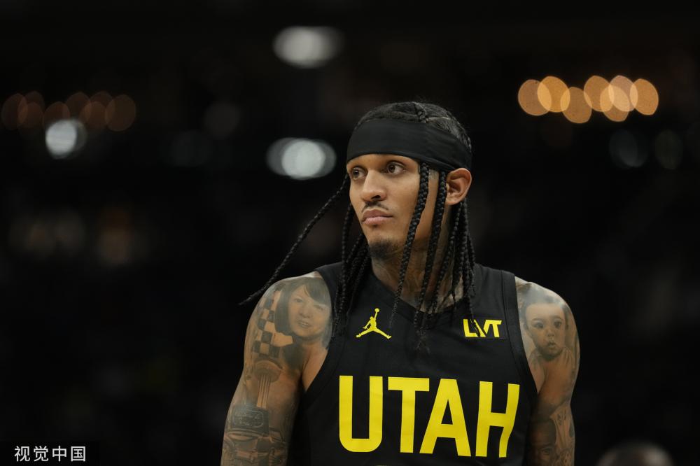 具个人标识 具个人标识