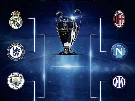 例如在半决 例如在半决