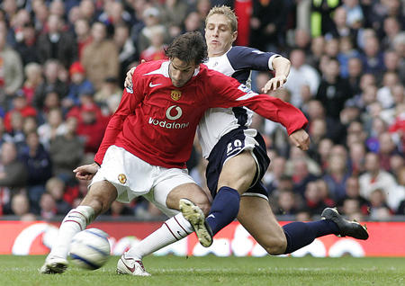 慧应对不同 慧应对不同