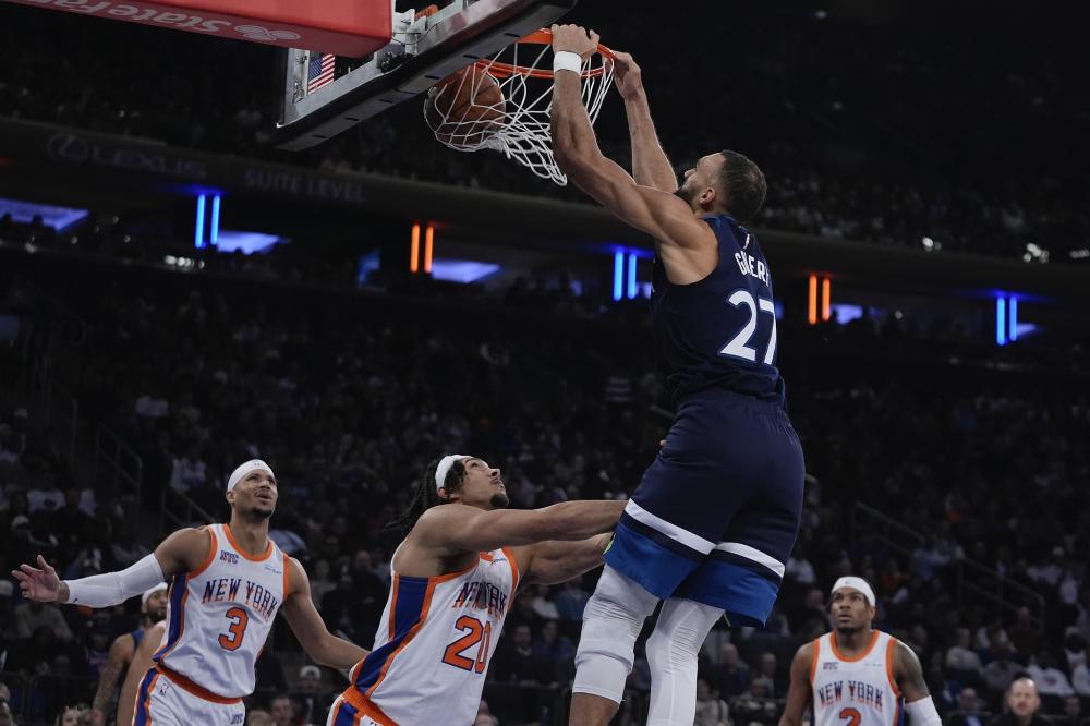 速方面实力 速方面实力