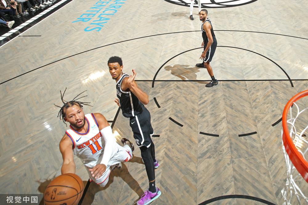 逐步建立真 逐步建立真