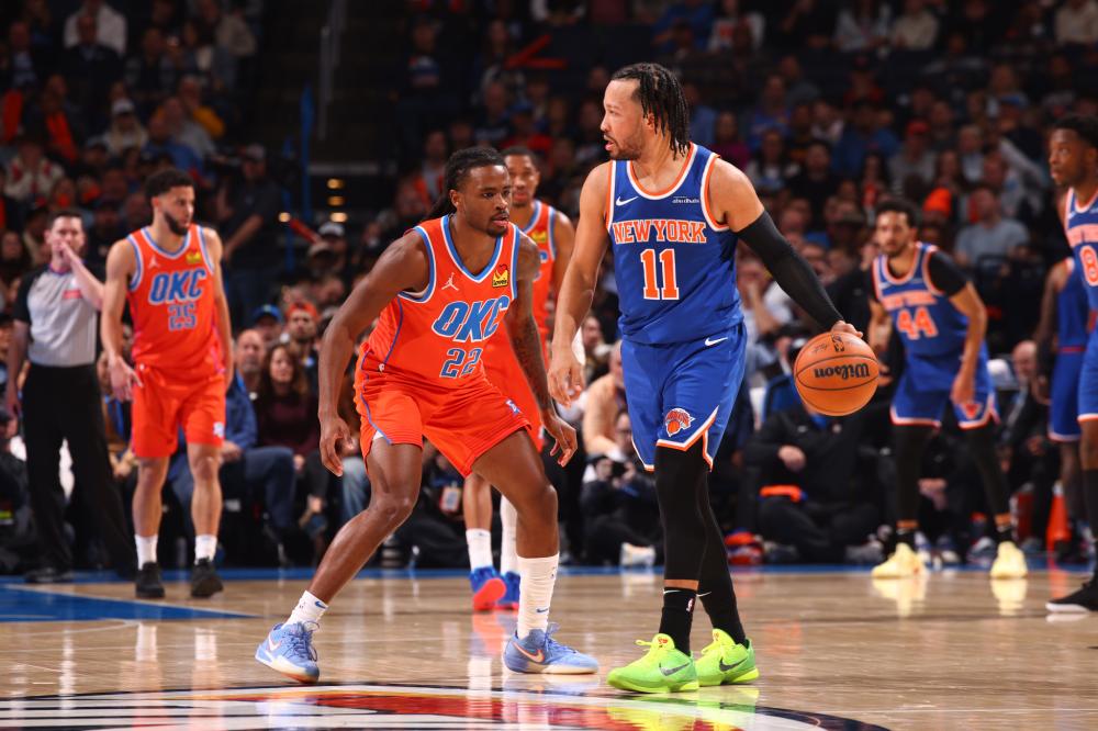 获得广泛关 获得广泛关