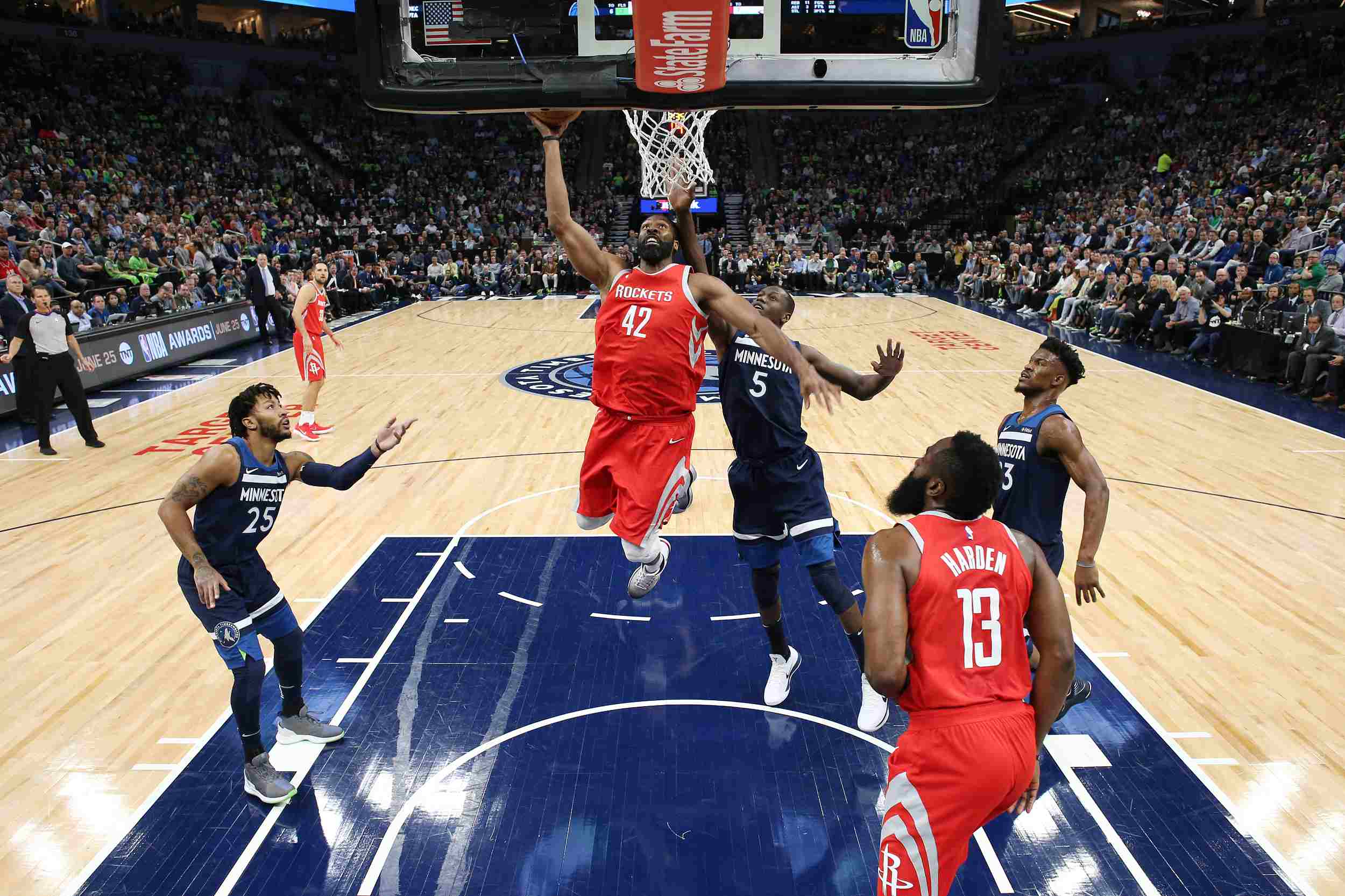 析和分组前 析和分组前