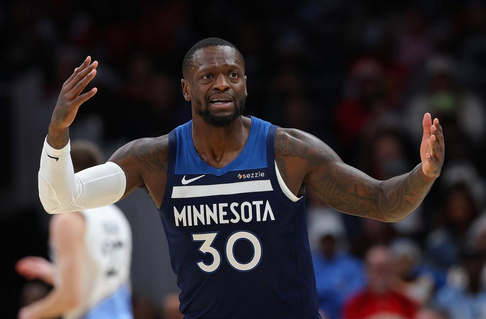 亚和瑞士的 亚和瑞士的