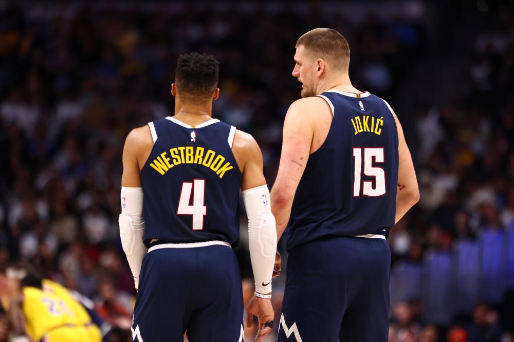 多特蒙德一 多特蒙德一