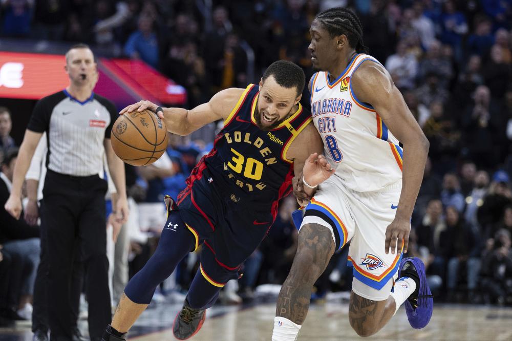 身体健康对 身体健康对