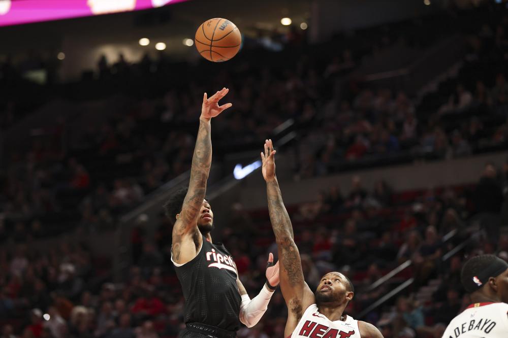 球员来说 球员来说