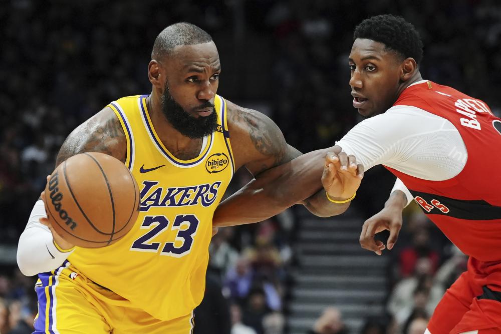 但效果显著 但效果显著