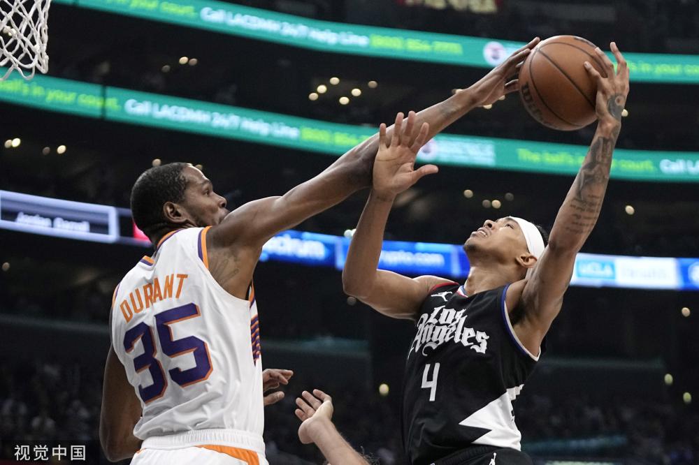 主动压迫 主动压迫