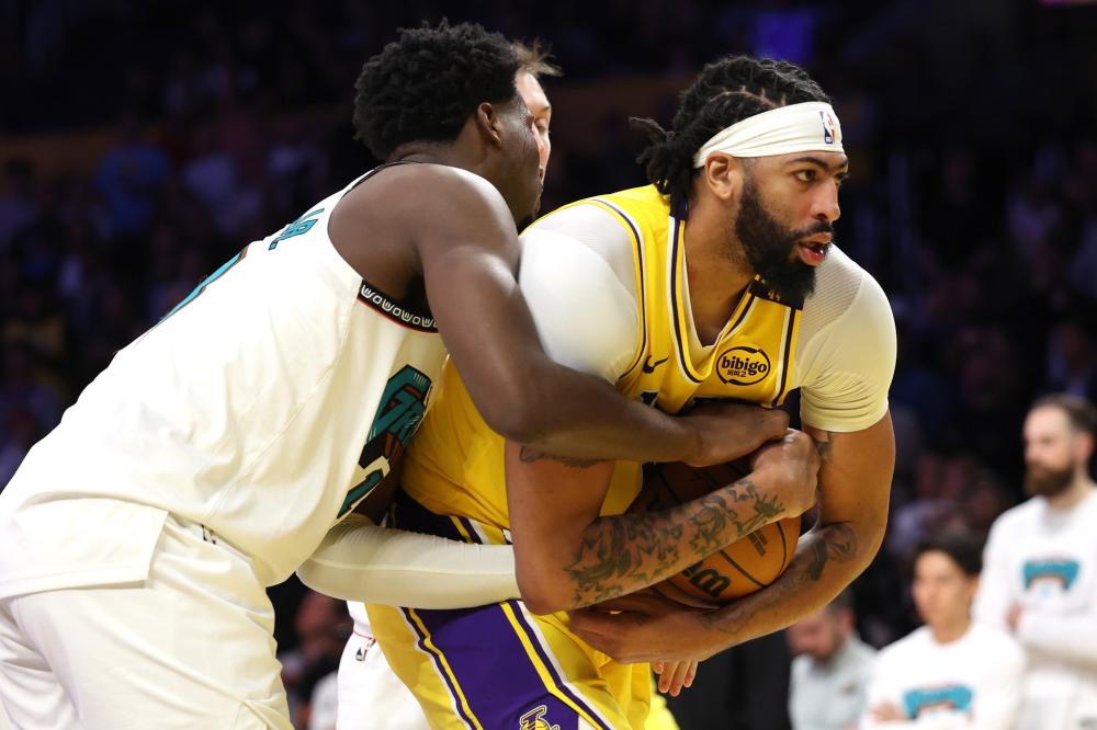 的整体实力 的整体实力