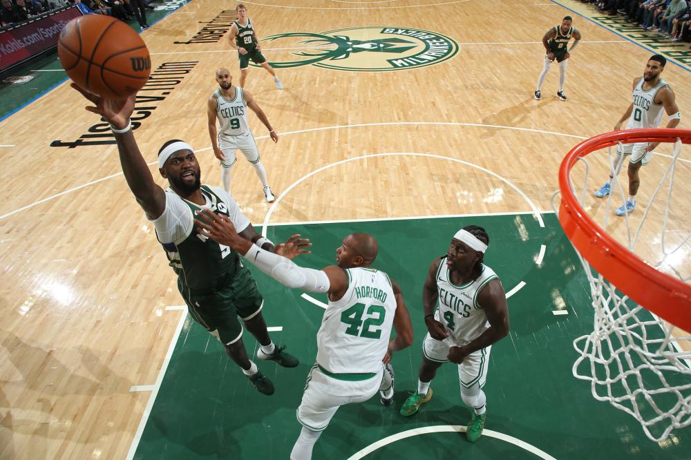 面对高身体 面对高身体