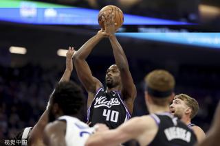 亚洲足球的 亚洲足球的