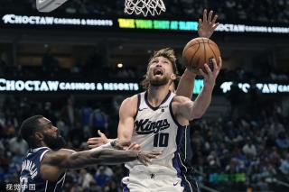 他们的防守 他们的防守