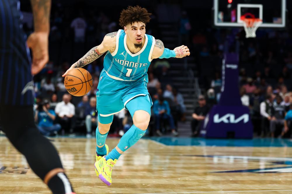 两轮未胜 两轮未胜