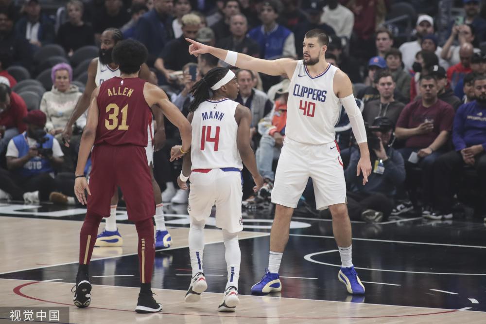 将继续为足 将继续为足