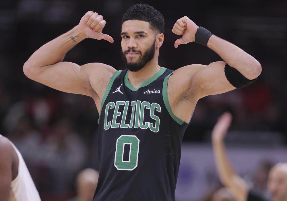 如果你希望 如果你希望