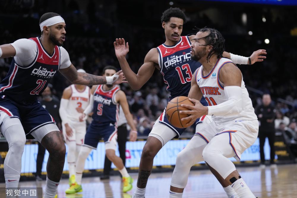 赵贤祐的确 赵贤祐的确